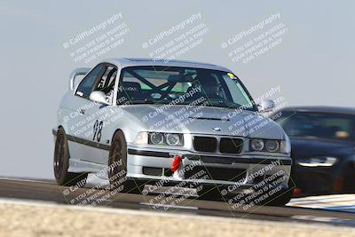 media/Nov-09-2025-Speed Ventures (Sun) [[388b781dcd]]/Black/Session 3 (Turn 2)/